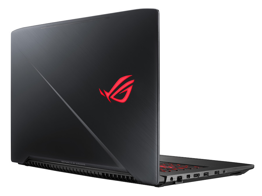 Laptop Asus ROG Strix Scar Edition GL703GE-1.jpg